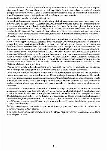 SERSOU VASTE PLAINE DES PLATEAUX ALGERIEN DE EDGAR CHAUVIN_000014